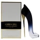 thumbnail image 1 of Carolina Herrera Perfume Spray EDP 1.7 oz Carolina Herrera Carolina Herrera Perfume Spray EDP 1.7 oz, 1 of 3