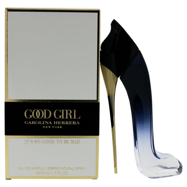 Carolina Herrera Perfume Spray EDP 1.7 oz Carolina Herrera Carolina Herrera Perfume Spray EDP 1.7 oz