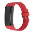 thumbnail image 2 of Reloj Deportivo, Podómetro Deportivo Resistente Al Agua IP67 Con Recuento De Calorías Para Deportes Diarios, 2 of 7