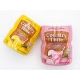 thumbnail image 5 of Country Time Powdered Drink Mix 2-Flavor Variety Bundle, Regular Lemonade and Pink Lemonade, 19 oz (Pack of 2), 5 of 5