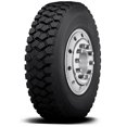 thumbnail image 1 of Llanta Landy DD717 11R22.5 148/145G H, 1 of 1