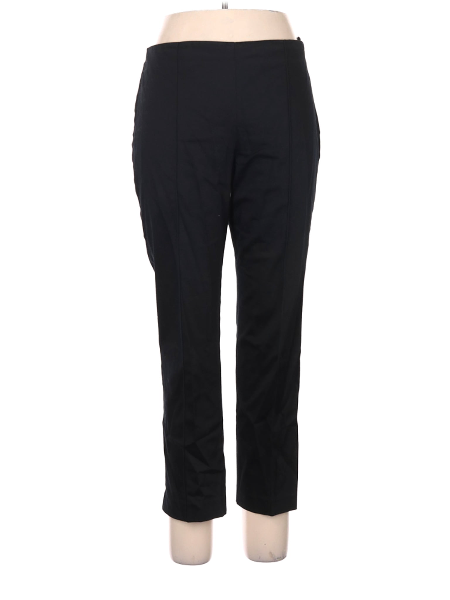 Dress Pants - Walmart 