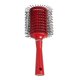 thumbnail image 3 of Peines de cuidado de estilo rizado ondulado redondo para cabello largo medio corto cabello liso Ndcxsfigh Cuidado Belleza, 3 of 7