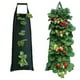 thumbnail image 2 of Colgante de plantación FeltCloth Pot Contenedor de jardín Bolsa de fresa Patio y Jardín, 2 of 2