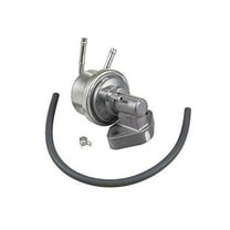 John Deere Original Equipment Pump Kit - AM132715