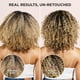 thumbnail image 2 of Set de champú y acondicionador L'Oréal Paris Bond Repair L’Oréal Paris L'Oreal Paris, 2 of 9