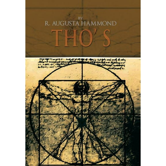 Tho' S (Hardcover)
