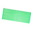 thumbnail image 3 of facefd Long Nylon Exfoliating Scrub Wash Cloth Body Shower Bath Towel Green, 3 of 7