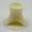 A, variant on Liquid Glue Holder Sturdy Stable Base Saving Practical Glue Bottle Stand For Craft DIY Scrapbooking Fence Posts Wooden Fence Post Puller Metal Wire Shelf Post Feet Levelers Woodworking Gauge Sheet