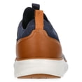 thumbnail image 3 of George Men's Knit Hybrid Casual Shoes, 3 of 6
