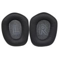 thumbnail image 4 of Almohadillas adecuadas para funda y almohadillas G733 de repuesto, 4 of 5