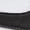 White/Black/Total Orange, variant on Kid's Blazer Mid 77 Black White Shoes, from StockX