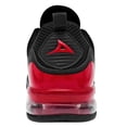 thumbnail image 3 of Tenis Para Entrenamiento Exterior Textil Color Negro Con Rojo Para Hombre De Pirma Pirma 5030, 3 of 3