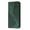 Green, variant on Case for Motorola MOTO G Stylus 5G 2025 Card Slots Holder Wallet Kickstand Folio Flip PU Leather Magnetic