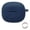 dark blue, variant on Flexible Guard Shockproof Shell Earbud Sleeve Water Resistance Housing Antidust Washable Silicone Cover Protective Case