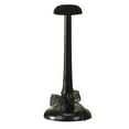 thumbnail image 4 of Tripar International 41492 14 in. Wooden Hat Stand, 4 of 5