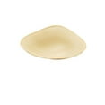 thumbnail image 3 of Classique Post Mastectomy Silicone Breast Form Style 701, 3 of 3