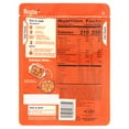 thumbnail image 5 of Uncle Ben's Ready Rice Whole Grain Medley Rice, 8.5 oz SIDE, 5 of 7