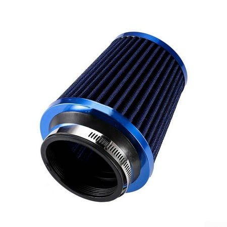 intake 76mm