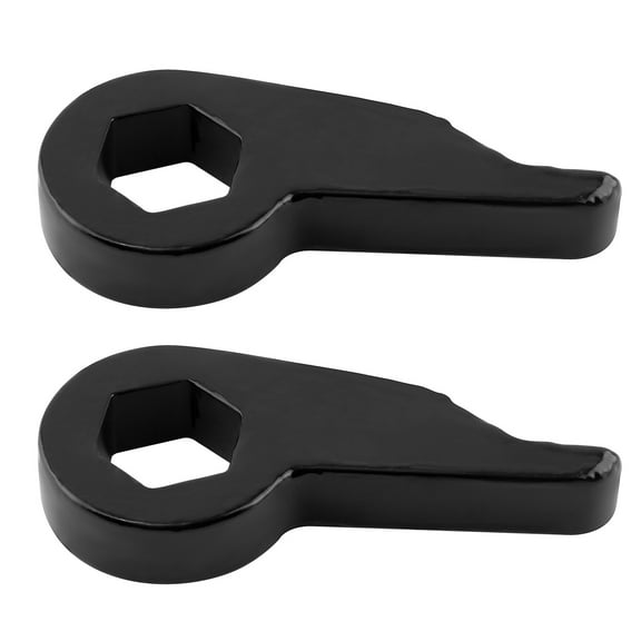 BFO 1-3'' Front Leveling Lift Kit For GMC Sonoma 1991-2004 For GMC S15 1982-1990 4WD