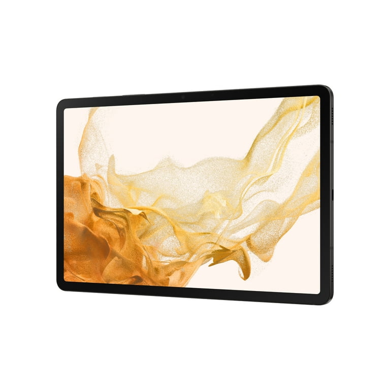 Amazon.com : SAMSUNG Galaxy Tab S8 Ultra | Super AMOLED