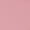 Pink, variant on Twin Size Loft Bed with 6 Drawers & Stuffed Animal Storage Organizer, House Bed with LED Lights, Safety Guardrail & Inclined Ladder, No Box Sping Needed, Black