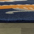 thumbnail image 5 of Mod-Tod Dina Dinosaures Tapis pour Enfants, 5 of 5
