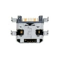 thumbnail image 5 of Replacement Charging Port Only Compatible For Samsung Galaxy J7 Prime (G610 / 2016) (Soldering Required), 5 of 7