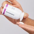 thumbnail image 3 of Crema hidratante Dermalogica Super Rich Repair Antienvejecimiento 50 ml Dermalogica Dermalogica, 3 of 5