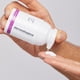 thumbnail image 3 of Crema hidratante Dermalogica Super Rich Repair Antienvejecimiento 50 ml Dermalogica Dermalogica, 3 of 5
