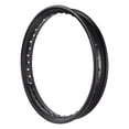thumbnail image 3 of Aro Rin Trasero Negro 1.85X18 Italika Ft 150 G Negra (18-22), 3 of 3
