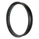 thumbnail image 3 of Aro Rin Trasero Negro 1.85X18 Italika Ft 150 G Negra (18-22), 3 of 3