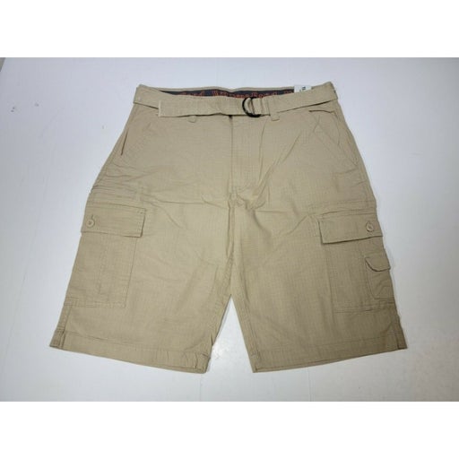 Wearfirst Men's Free-Band Comfort Flex 
