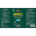 thumbnail image 2 of Farnam Wipe Citronella Spray 32oz, 2 of 6