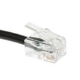 thumbnail image 3 of Cable de extensión RJ9 Yotijar, 3 of 8