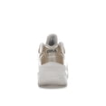 thumbnail image 4 of Nike Women's Air Max Muse Desert Sand Shoes, from StockX, 4 of 5