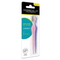 thumbnail image 2 of Perfiladores para cejas Cosmetic Lab Total Beauty modelo stt34331 2 pzas, 2 of 4