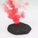 thumbnail image 2 of Billuyoard Luminoso Mar Anémona Acuario Artificial Silicona Coral Planta Pecera Decoración Type6 NO6 Billuyoard JJ7922-01B, 2 of 6