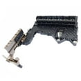 thumbnail image 3 of 926-149 Brand New Authentic 6R80 TCM Transmission Lead Frame For Ford Lincoln, 3 of 14