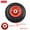 1.2cm 9inch, variant on RANMEI Rubber Tire For Kid\\\'S Inflatable Tire Baby Three-Wheeled Motorcycle Four-Wheel Battery Children\\\'S Car Rubber Inflated Tire
