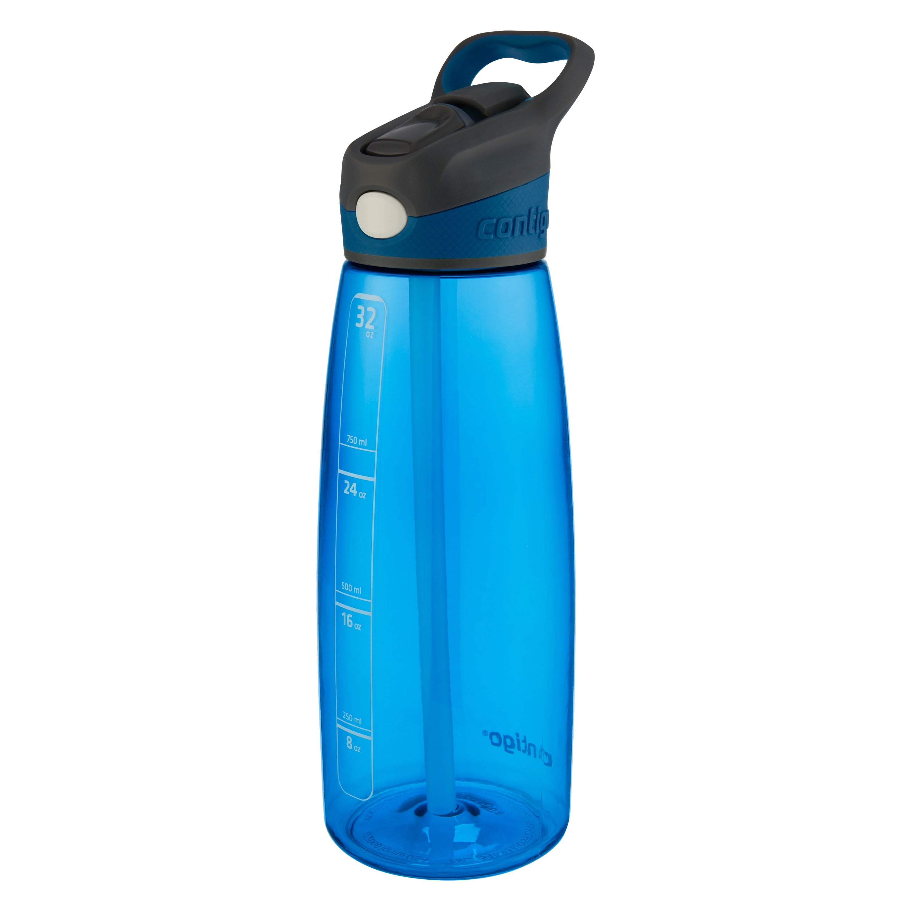 Contigo Water Bottle With Straw 32 Oz Best Pictures And Decription contigo-water-bottle-with-straw-32-oz-best-pictures-and-decription