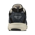 thumbnail image 2 of Mizuno Womens MXR Casual Trainers, 2 of 5