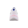 thumbnail image 3 of Nike Air Zoom Division Mens Shoes, 3 of 5