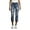 Bijou, variant on Joe's Jeans The Billie Destroyed Crop Slim Boyfriend Pants, Bijou Wash (31)