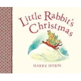 thumbnail image 1 of Pre-Owned Little Rabbit's Christmas (Paperback) 1561455571 9781561455577, 1 of 1