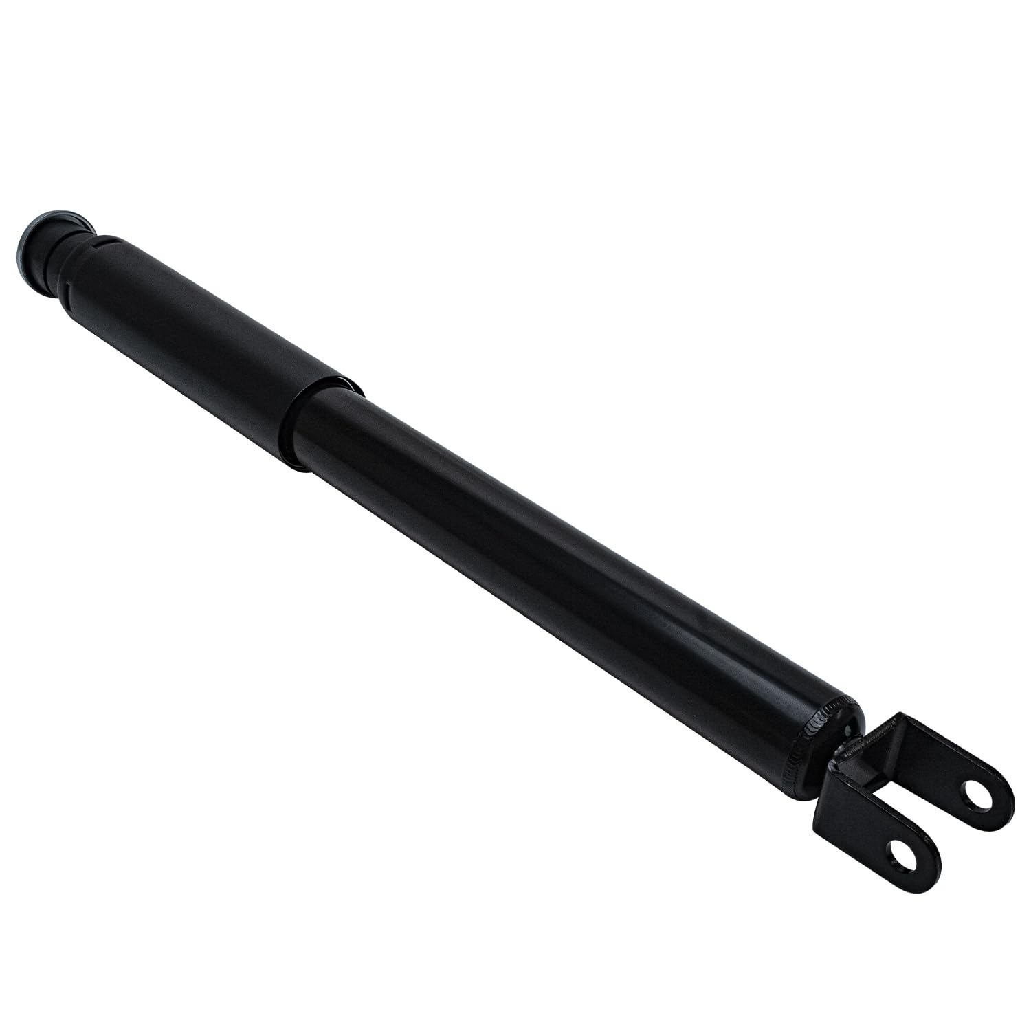 Detroit Axle - Rear Shocks Absorbers Assembly Replacement for 2011-2015 2016 2017 2018 2019 Ford Explorer