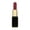 76 Original Sin, variant on Tom Ford Lip Color 0.1oz/3g New In Box Full Size