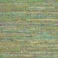thumbnail image 5 of Safavieh Nantucket Connell Multi-Colored Area Rug, 5 of 6