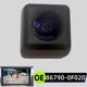 thumbnail image 2 of 86790-0F020 for Toyota VERSO 2015 Car Rear View Backup Parking Camera, 2 of 5