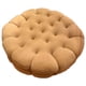 thumbnail image 3 of Cojín de galletas NikouMX suave y lindo almohada de Cojín ultra sensible, 3 of 8